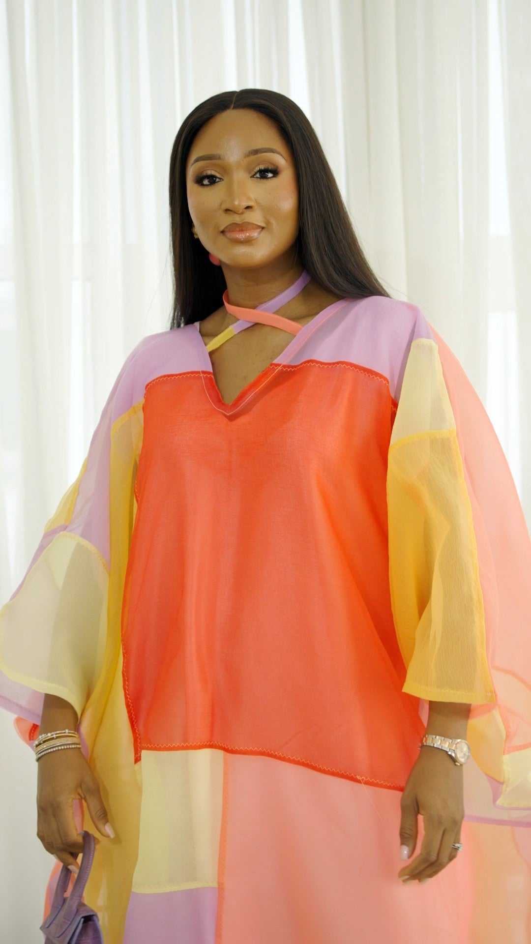 Leora Kaftan