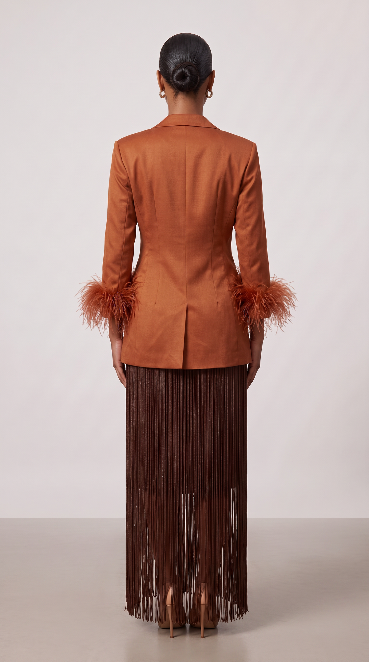 Fatou Set