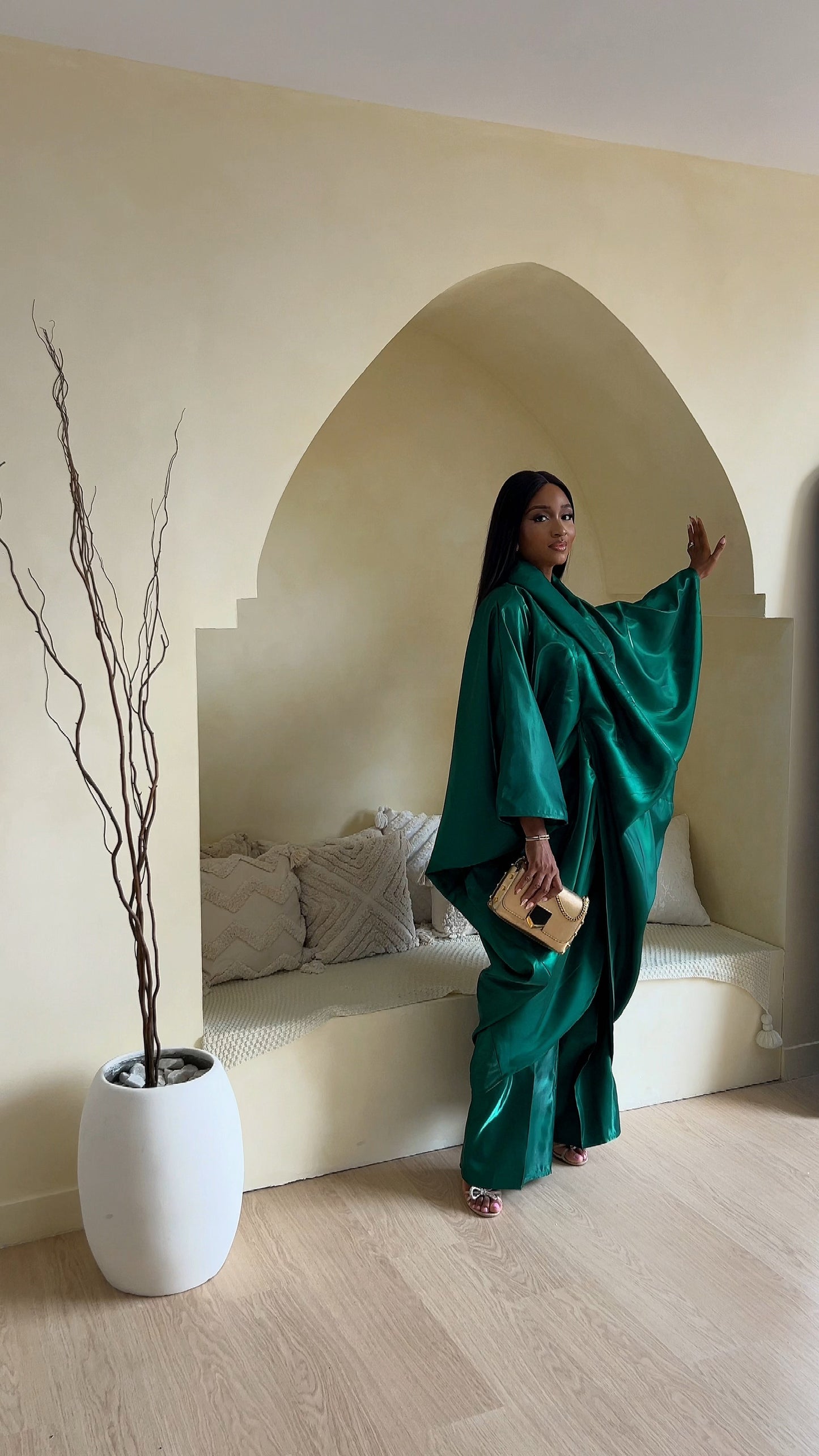 Farida Set