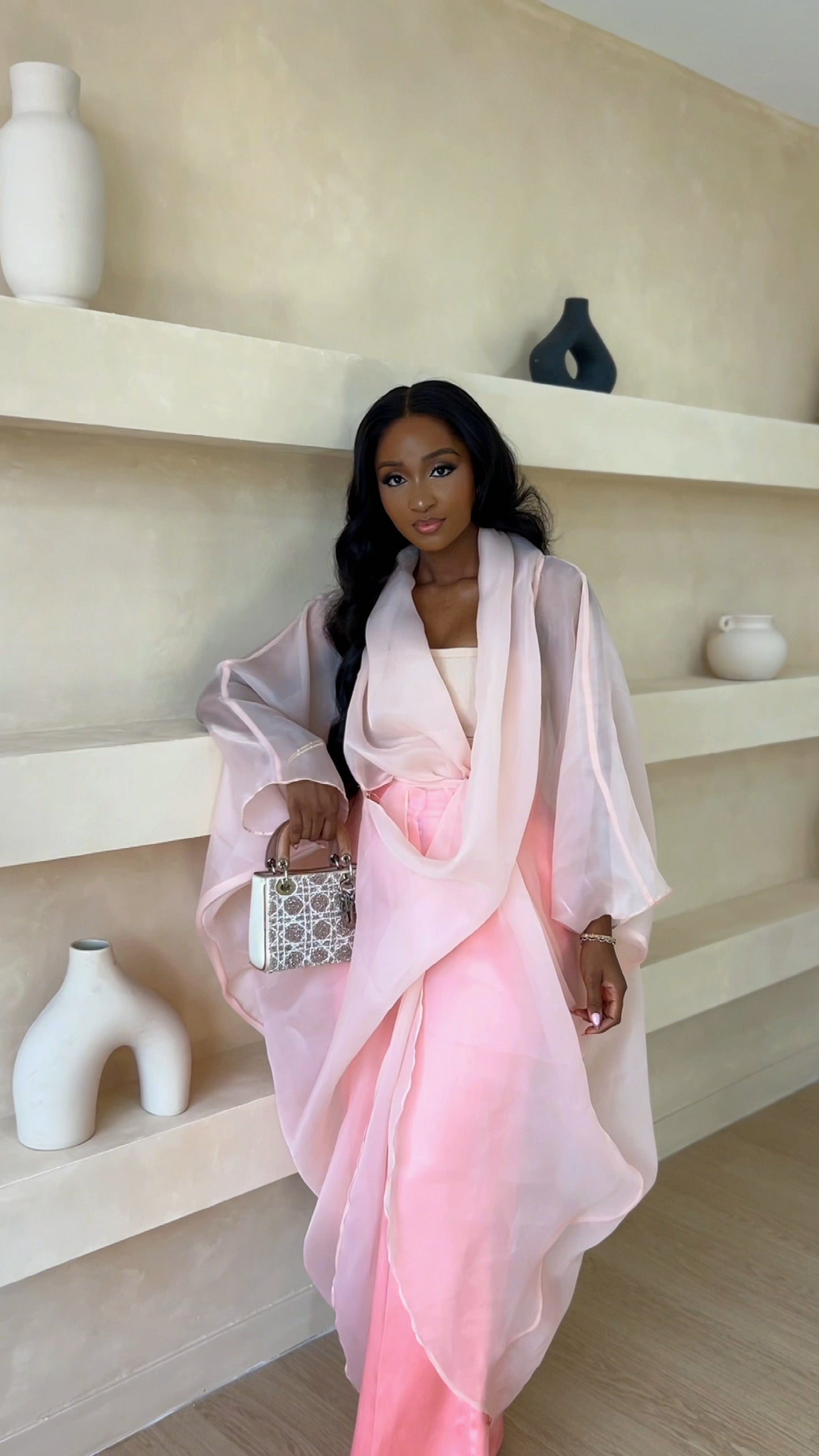 Imane Set