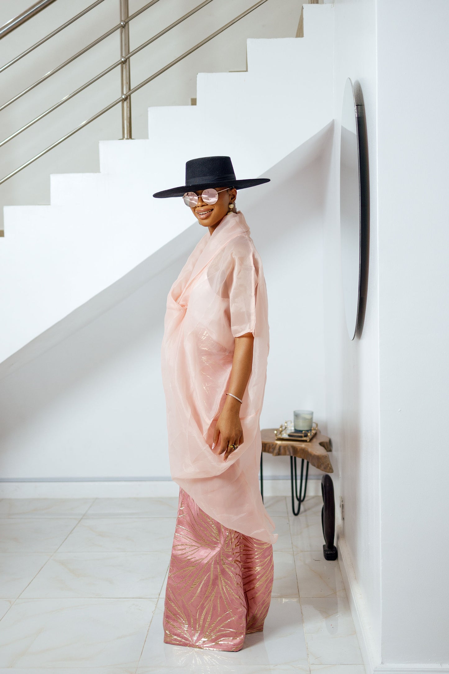 Samira Set