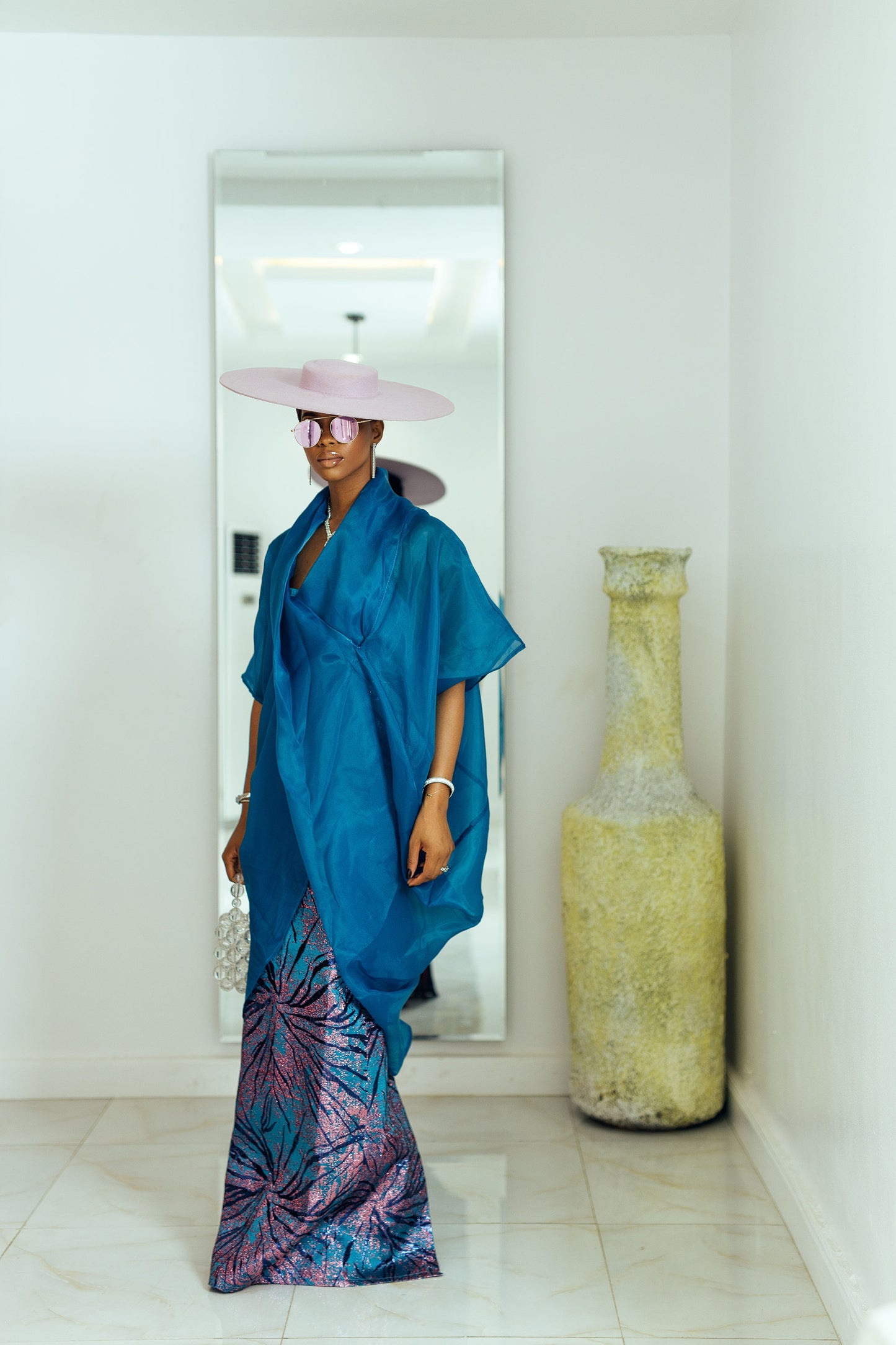 Samira Set