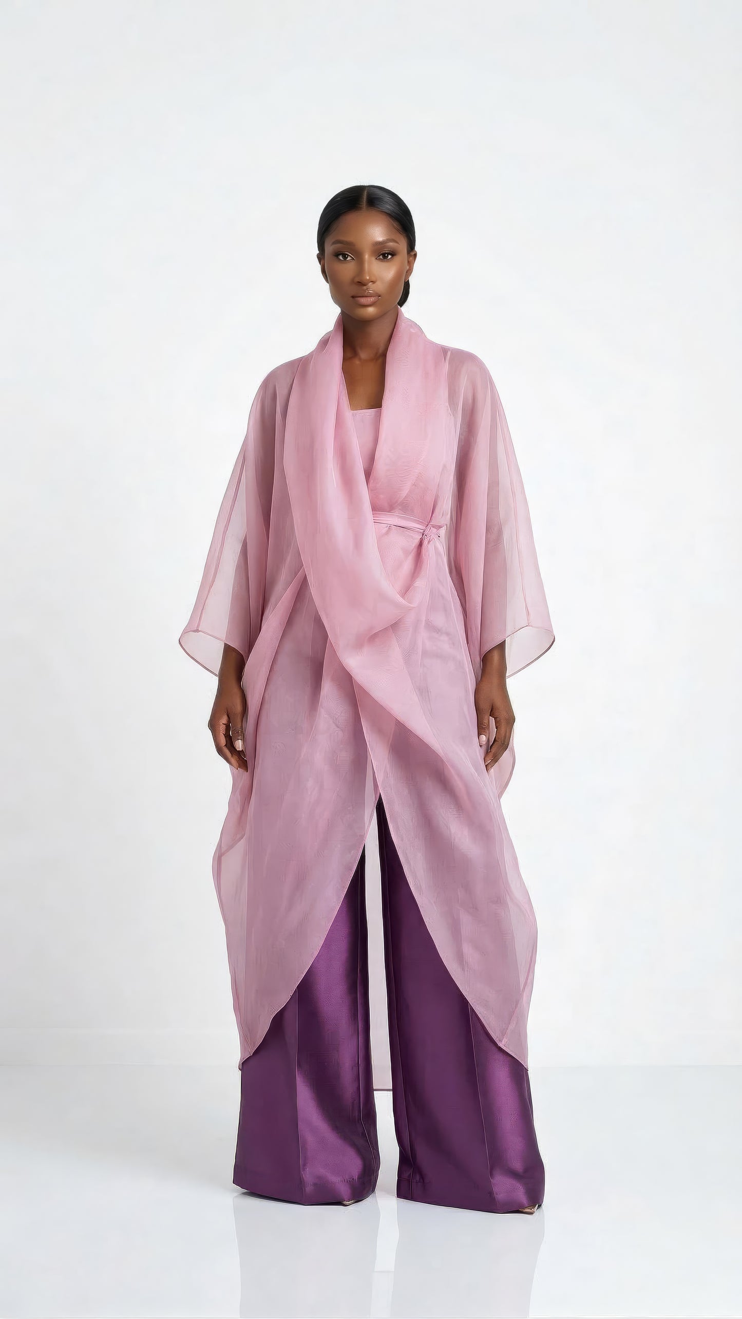 Imane Set
