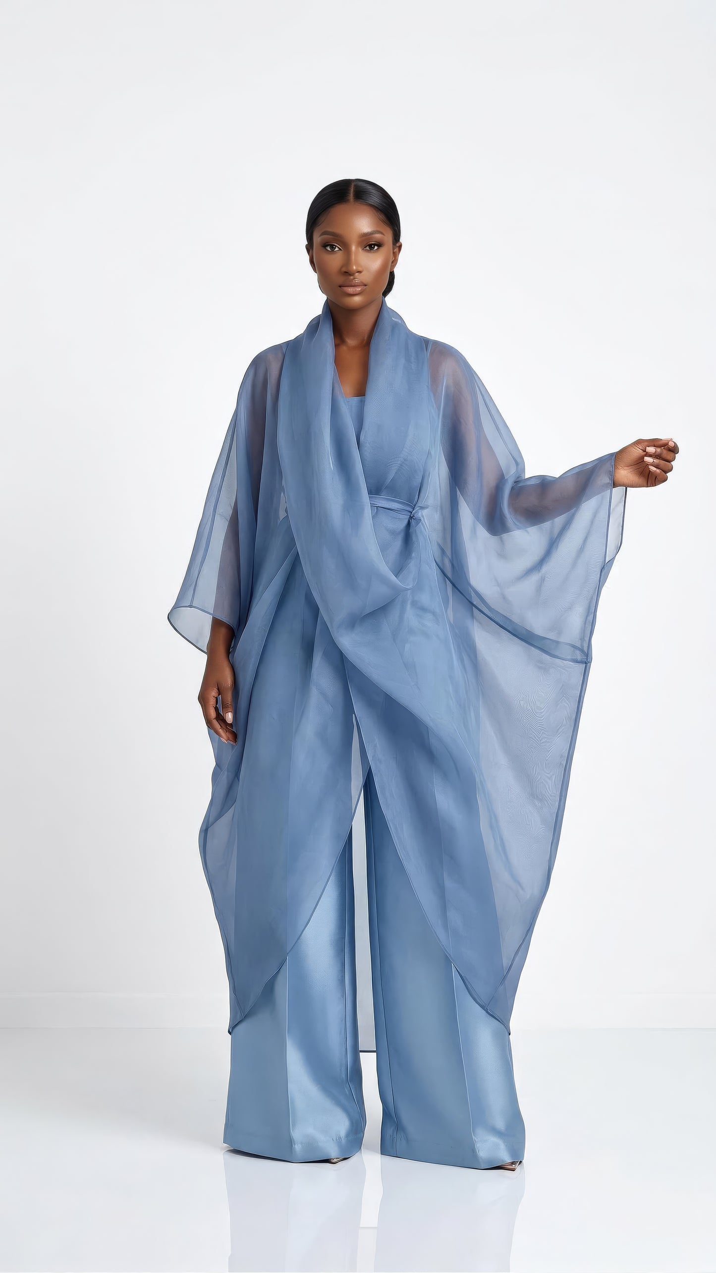 Imane Set