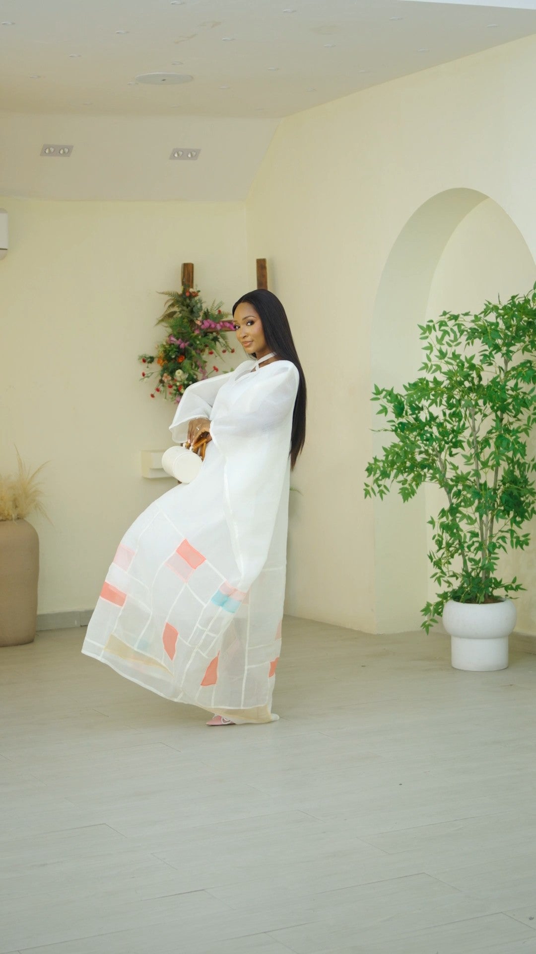 Vered Kaftan